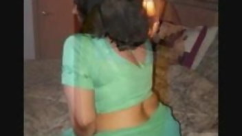 Anal Indian Ass Licking 