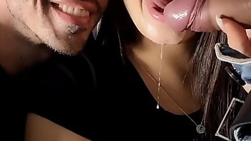 Sperm Cumshot Cum Latina 