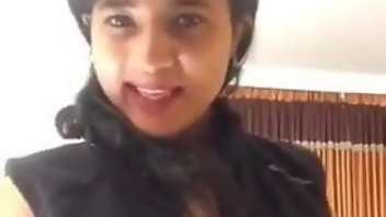 18 Years Old Sri Lankan Big Cock 