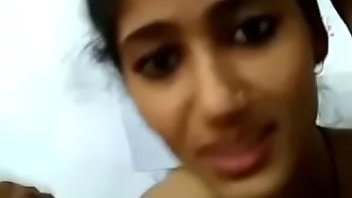 Video Indian Xxx #3 Videos