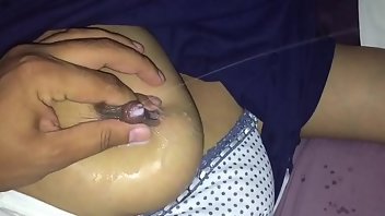 Lactating Boobs Amateur Indian 