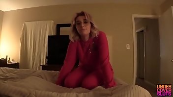 Chubby Teen Creampie Blowjob Big Ass 