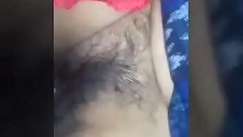 Guatemala Cum Pussy Boobs Latina 