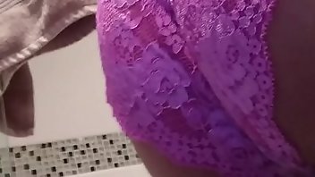 Accident Panties 