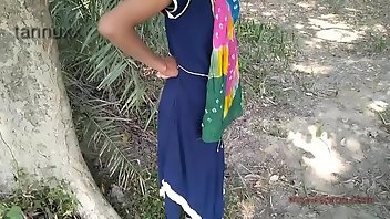 Desi Teen Pussy Hardcore Outdoor 