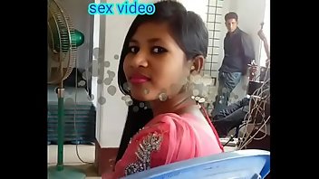 Bengali Pregnant Xx Fucking Video | Sex Pictures Pass