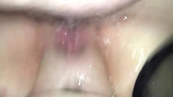 Dirty Talk Anal Ass Amateur Squirt 