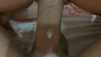 Video Iranian Xxx Videos