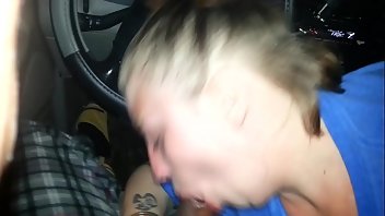 Hooker Cum Swallow Car 