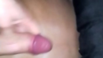 Chilean Cumshot Cum Sperm Latina 