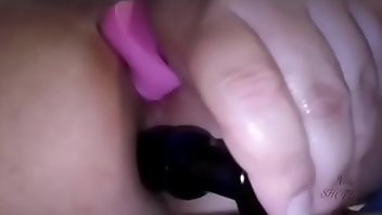 Costa Rica Anal Amateur Masturbation 