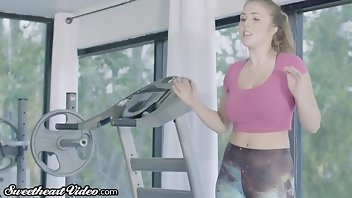 Gym Ki Videoxxx - Video Gym Xxx Videos