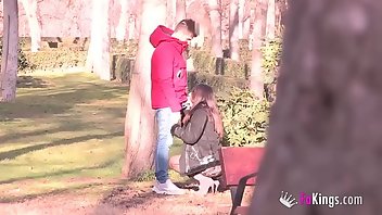 Full Movie Cumshot Teen European 