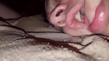 Facial Compilation Cumshot Cum Facial Blowjob 