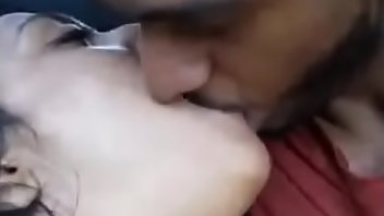 Lactating Cumshot Cum Black Deepthroat 