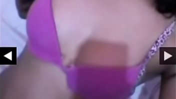 Bangladeshi Boobs 