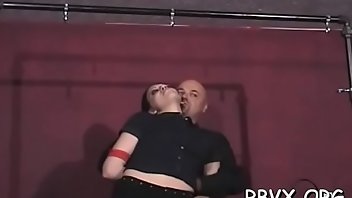 Fingering Hardcore Blowjob BDSM Fetish 