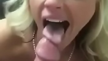 Money Hardcore MILF Mom Cheating 