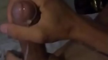 Sperm Cumshot Cum Masturbation Solo 