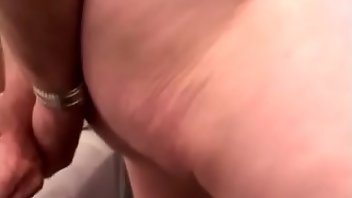 Swallow Teen Hardcore Blowjob Brunette 