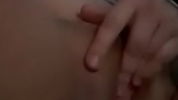 Costa Rica Pussy Ass Fingering Masturbation 