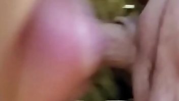 Cum Swallowing 