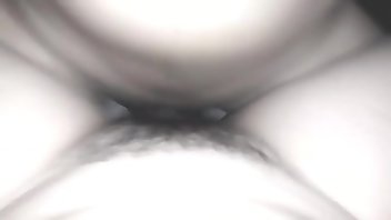 Anal Creampie Pussy Hardcore Creampie Big Ass 