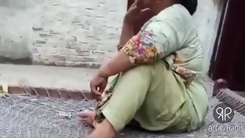 Video xxx pakistani