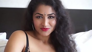 Indian Mobile Porn Video Tube - VideoXxx.mobi - HD Porn Movies | Pornhub Videos | Mobile Porn