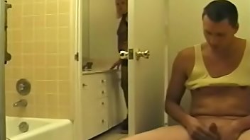 Diaper Blonde Blowjob Mature Squirt 