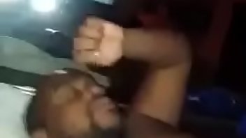 Gyno Blowjob 