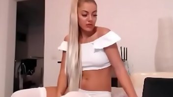 Romanian Anal 