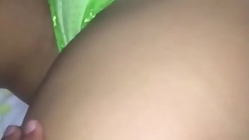 Uncle Teen Latina Ass 