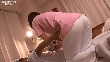 Portuguese Cumshot Blowjob Uniform Deepthroat 