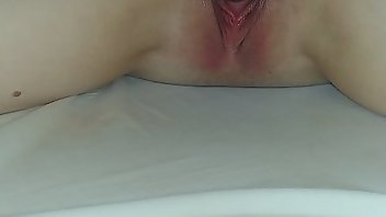 Costa Rica Creampie 