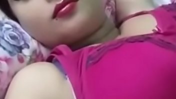 Azeri Pussy Boobs Interracial 