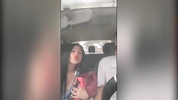 Ecuador Pussy Whore Girlfriend 