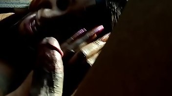 Beach Cum Outdoor Blowjob Tattoo 