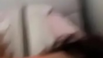 Turkish Anal Teen Pussy 