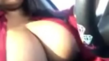 Ecuador Black Big Ass BBW 