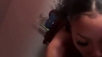 Turkish Blowjob BBC 