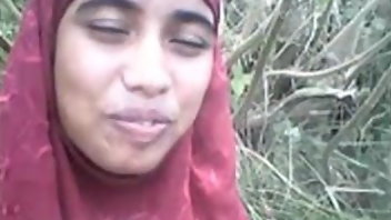 Bangola 40 Yaer Xxx - Video Bangladeshi Xxx Videos