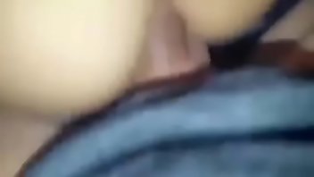 Portuguese Anal Teen Tight 