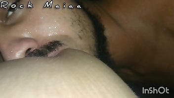 Anal Fisting Milk Fisting Saggy Tits Big Nipples 