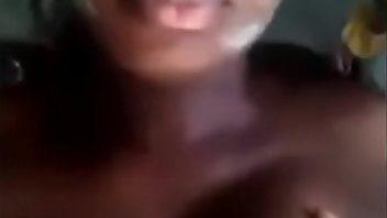 Glasses Cumshot Cum Black Amateur 