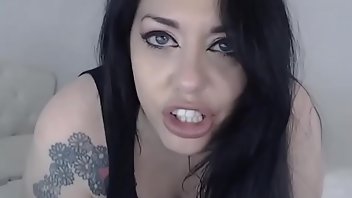 Prostate Cum Pussy Hardcore Latina 