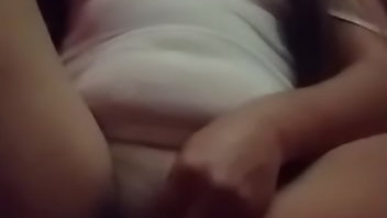 Costa Rica Pussy Latina Big Ass 