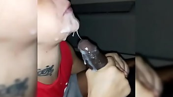 Nurse Cumshot Cum Hardcore Blowjob 