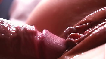 Sperm Cumshot Cum Teen Pussy 