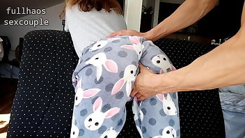 Fisting Hardcore Doggystyle Amateur Fingering 